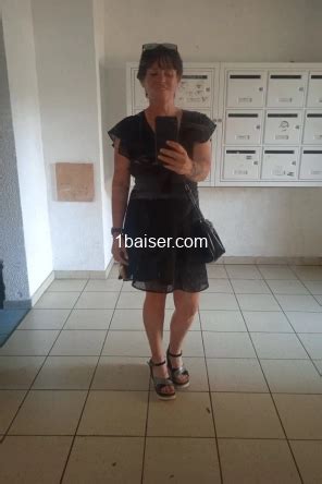 escorte à metz|Escort Girl Metz. Trouvez une belle Escorte Girl Metz